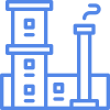 Modernisation and plant optimisation