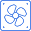 Technical <br>customer service