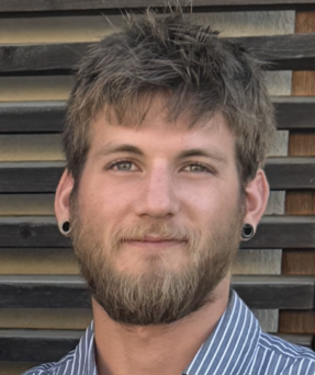 Noah Klees